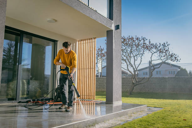 Best Fence Cleaning  in Von Ormy, TX