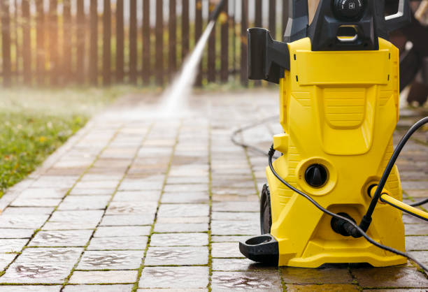 Best Heavy Equipment Washing  in Von Ormy, TX